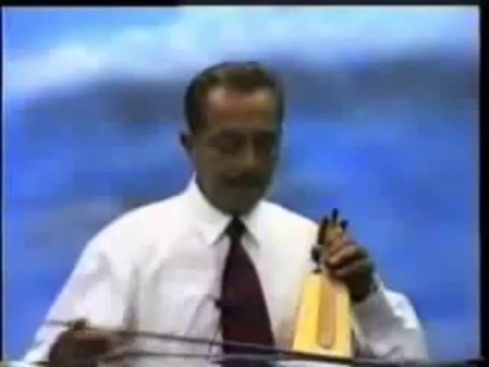 Koryanalı Hüseyin Köse Kemençe Balıklı Yaylası