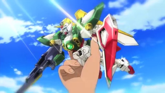 Thumbnail