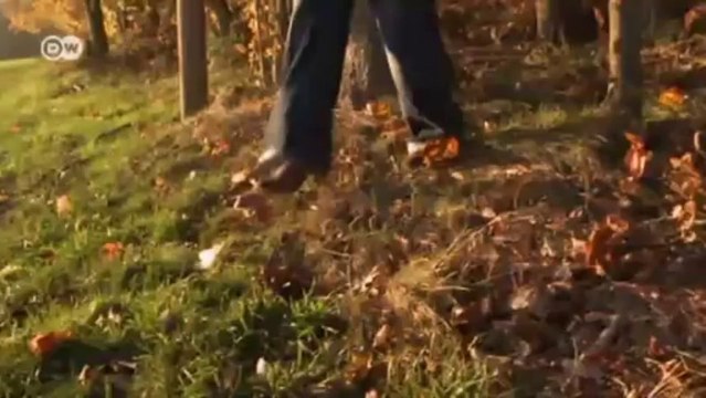 سيارة سكودا يتي للطرق الوعرة وسيتي لداخل المدن | عالم السرعة