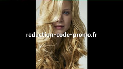 Code Promo Castorama