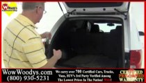 Used 2008 Pontiac Torrent Video Walk-Around at WowWoodys near Kansas City