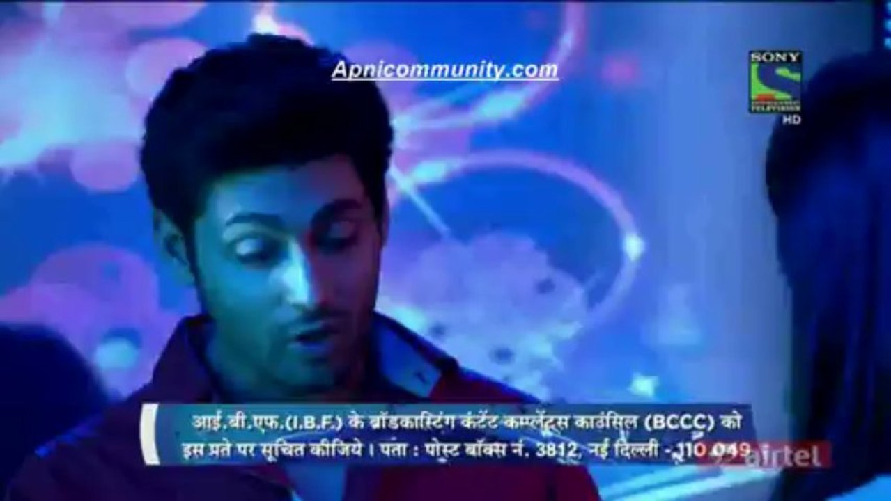 Jee Le Zara-20 Jan2014-pt2