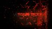 Wellcome to hell - After Effects Template
