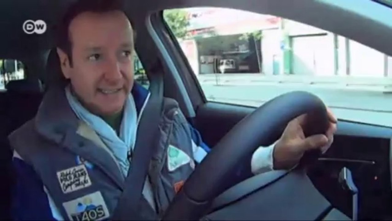 سيارة سيات ليون أس تي | عالم السرعة