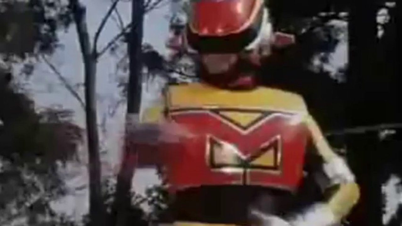 Nebula Mask Machineman (Brazilian Fansing)