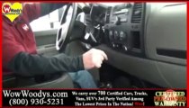 Used 2011 Chevrolet Silverado 3500 Video Walk-Around at WowWoodys near Kansas City
