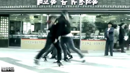 24K - Hurry Up Mirrored Dance