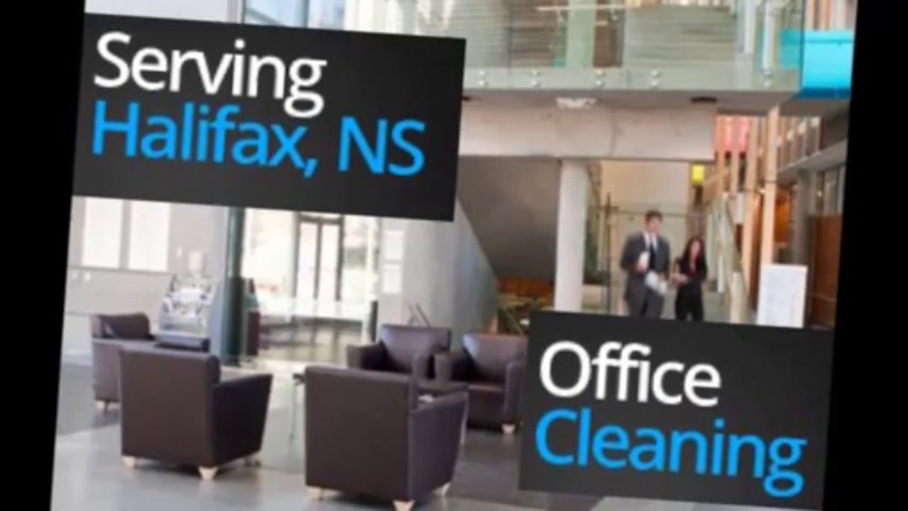 office cleaning Fall River