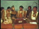 Maulvi Ahmed Hassan Akhtar Bheranwale Qawwal - Tha Bhi Main Ab Hoon Bhi Main