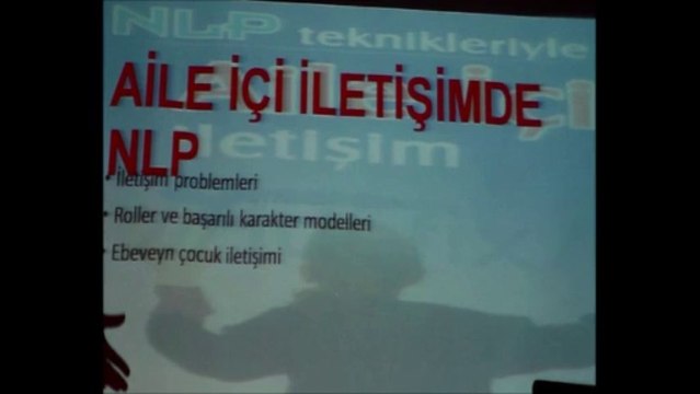 NECATİ GÜN AKAL 9 OCAK 2014 ADO EĞİTİM SEMİNERİ 2