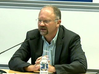 Mme Anne SAGLIO, M. Luc AVRIL et M. Olivier SIRE