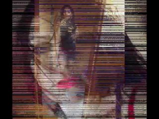 Betcha by Golly Wow! - Eu Mesmo