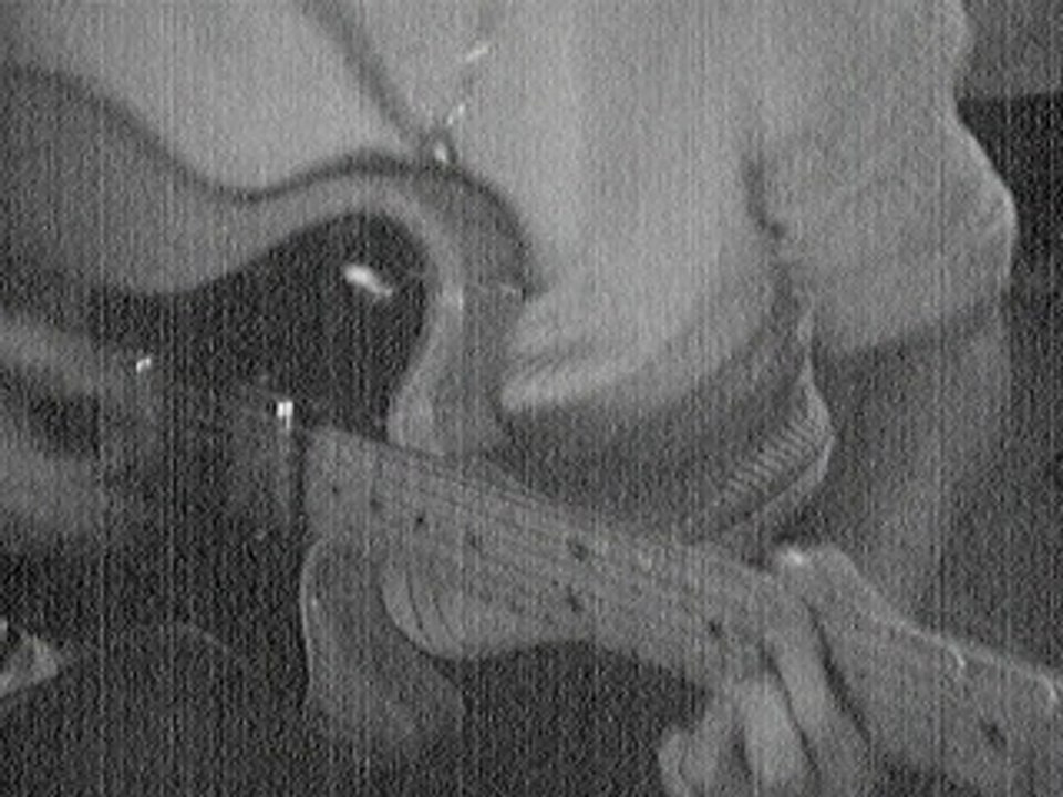 Roulette de System Of A Down