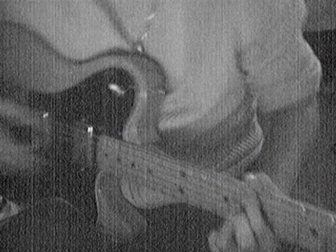 Roulette de System Of A Down