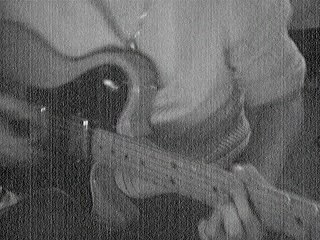 Roulette de System Of A Down