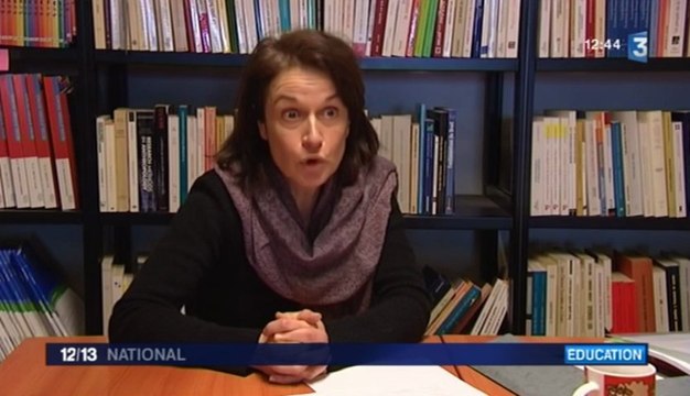 L'université de Versailles Saint-Quentin-en-Yvelines peine à boucler son budget