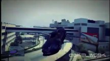 GTA 5 Cheats and Hacks Video Full Missions