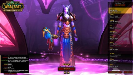 JudgeHype TV: Il était une fois le PvE à haut niveau (12/01/2014)