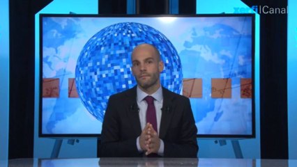 Comment le luxe français s'adapte à la demande des nouveaux riches