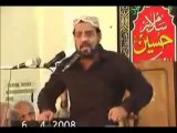 Dr.Aamir Liaquat Husain (So Called Religious Scholar) Abusing Sahaba e Kiram In His Speech