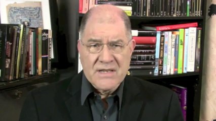 The Bottom Line for Sustainability: Accenture/UN Global Compact  Study