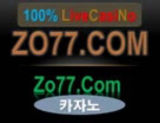 바바 (458)