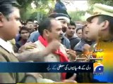 Geo Headlines-20 Jan 2014-2000