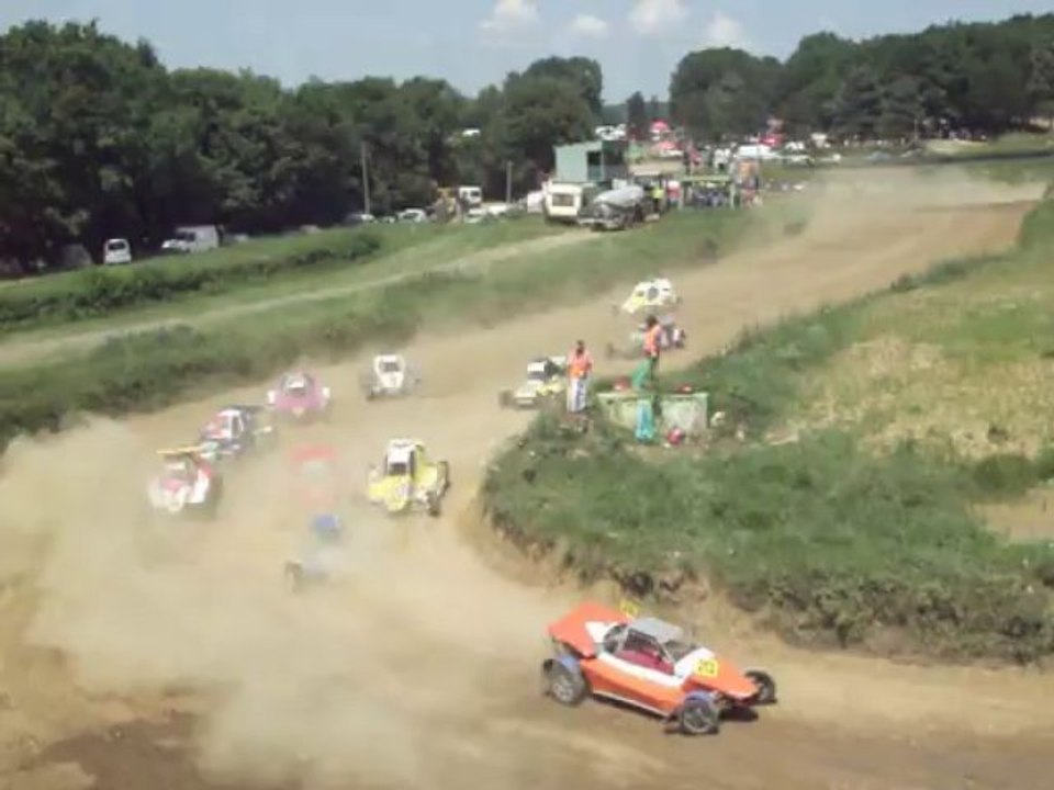 Verzé 2013