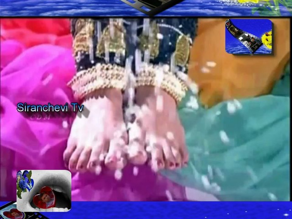 அதோ மேக ஊர்வலம் - Atho maega oorvalam tamil HD meladi song jaffna video