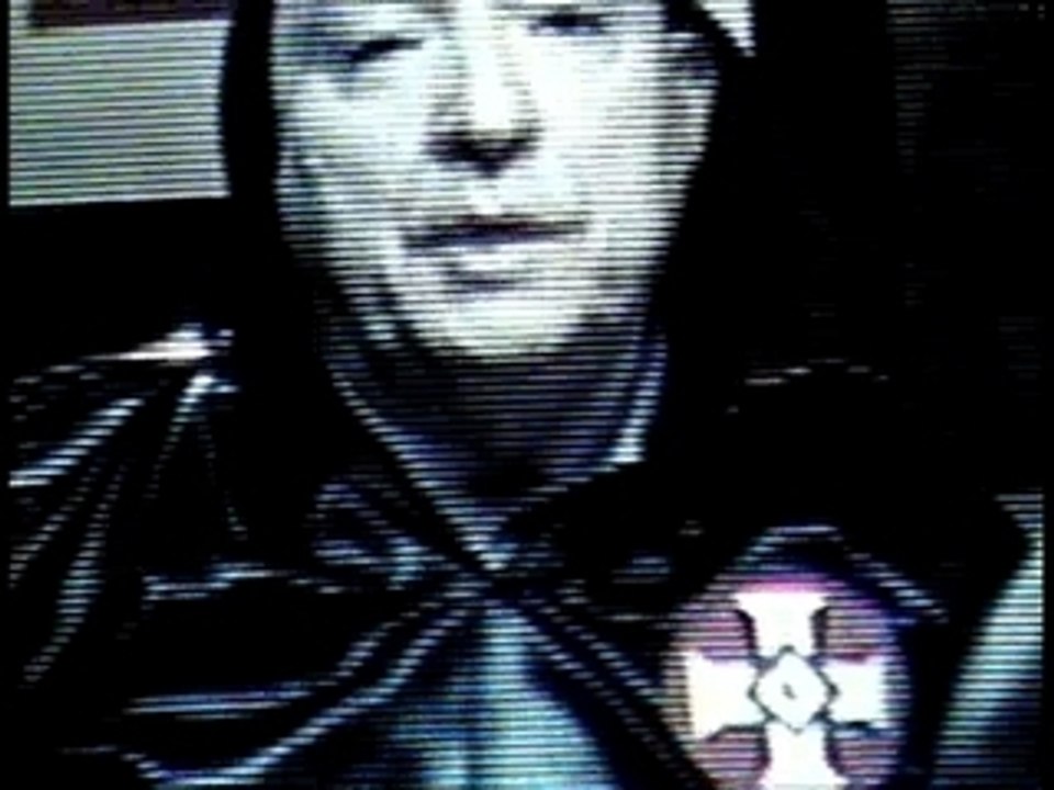 le KKK s'adresse à la jeunesse noire