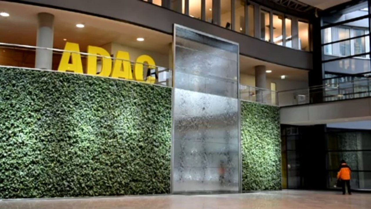 ADAC kämpft im Manipulationsskandal um Vertrauen der Autofahrer