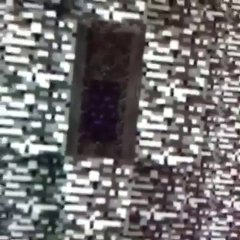 premier bonus desole pour la qualite g pas ma camera