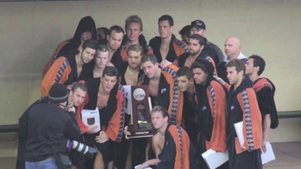 UOP MWP 2013