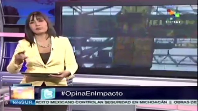 Analistas advierten sobre efectos negativos que traería TPP