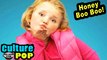 HONEY BOO BOO Best Quotes, MAMA JUNE Wedding & Funniest Show Moments - NMS Culture Pop #13