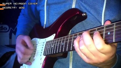 A Link to the Past Week #131 - Le Zapping du jeu vidéo