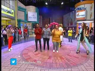 [131221]Yuk Keep Smile TTV - Seg 6