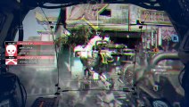 TitanFall - Leaked Closed Alpha Gameplay #7