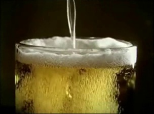 Alcohol and drugs