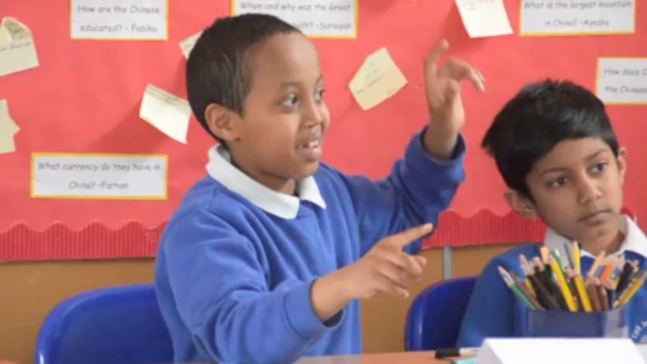 Learning Performance, Pupil Premium, Pupil Premium Funding, Study Skills, Learn to Learn, Memory Techniques/Skills Workshops for students Workshops for schools Staff Training Motivation