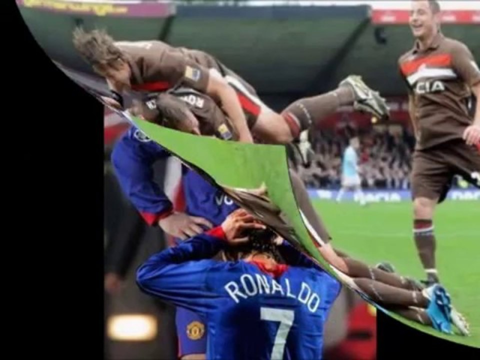 Verbalkonter presents - Schwul ist cool