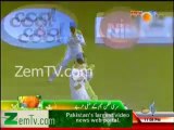 Srilankan Players Used Negative Tactics Against Pakistani Players .. Watch Video