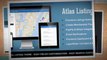 Atlas Directory Listings Premium WordPress Theme Download
