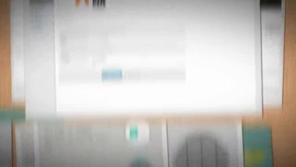 Asobar Creative Business One Page Download