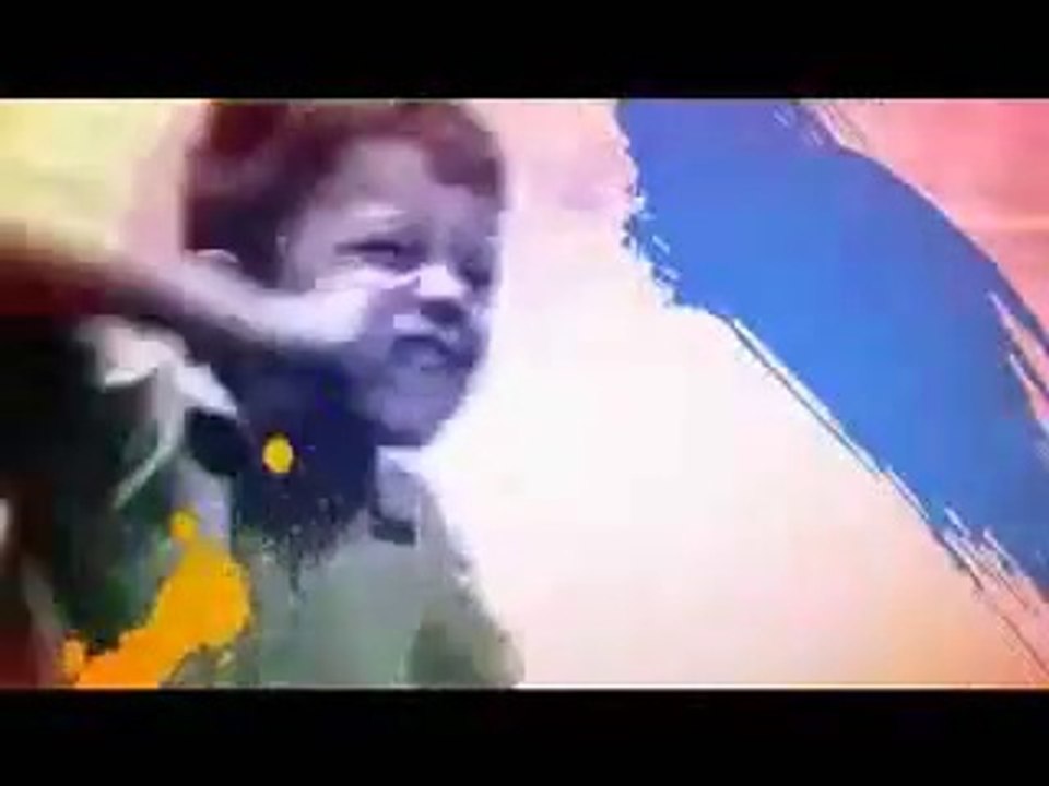 "Jouez malin sut TLT" - Reportage sur l'association Chicplanet