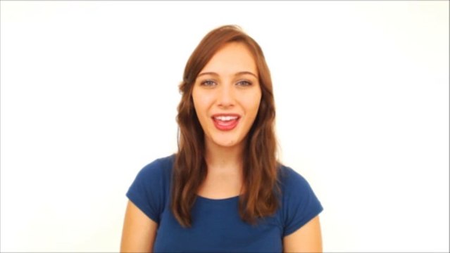 Landlord Guide to Gas Safe Certificates