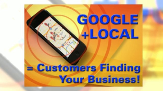 Online Marketing Company Phoenix | Local Online Marketing | ZipFire Marketing (480) 760-1792