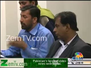 Manzoor Wassan New Predictions