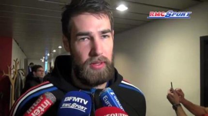 Coupe de France / OM - Nice : Rivalité entre sudistes - 20/01