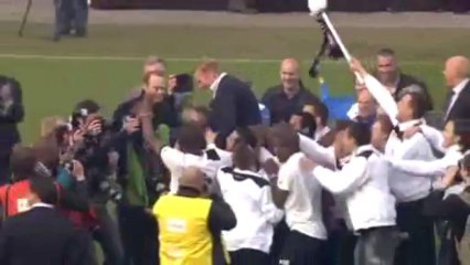 06-05-12 We zijn keihard teruggekomen